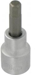 Werkstatt & Lagerung VAR 6MM SECHSKANT-BIT-EINSATZ 3/8 FÜR DREHMOMENTSCHLÜSSEL