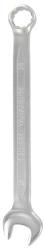 Werkstatt & Lagerung VAR 14MM GABEL-/RINGSCHLÜSSEL .