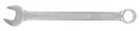 Werkstatt & Lagerung VAR 17MM GABEL-/RINGSCHLÜSSEL .