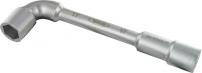 Werkstatt & Lagerung VAR 17MM SECHSKANTSCHLÜSSEL L-TYP 17MM