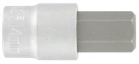 Werkstatt & Lagerung VAR 14MM SECHSKANT-BIT-EINSATZ F. CAMPI POWER TORQUE