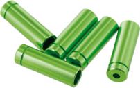 Werkstatt & Lagerung ENDKAPPE ZUGAUßENHÜLLE 4MM 200ST GÜ FR-01954