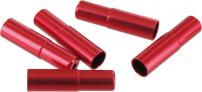 Werkstatt & Lagerung ENDKAPPE ZUGAUßENHÜLLE 5MM 200ST RT FR-01962