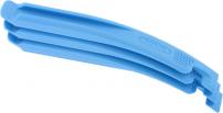 Bereifung VAR REIFENMONTIERHEBEL 3ER SATZ NYLON