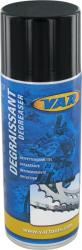 Fahrradzubehör VAR ENTFETTER, BIOLOGISCH ABBAUBAR 400ML SPRÜHFLASCHE