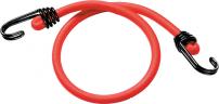 Werkstatt & Lagerung BUNGI-DOUBLE HOOK / 3020 60CM X 9,5MM