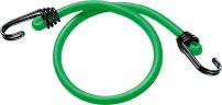 Werkstatt & Lagerung BUNGI-DOUBLE HOOK / 3021 80CM X 9,5MM