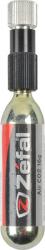 Werkstatt & Lagerung EZ CONTROL INKL. 16G CO2 REGULIERBAR