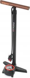 Werkstatt & Lagerung PUMPE PROFIL MAX FP60 BLACK PSI-BAR .