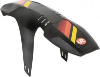 Fahrradzubehör DEFLECTOR FM20 .