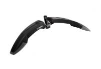Fahrradzubehör RADSCHÜTZER DEFLECTOR FM60 FRONT 60-73MM 26´