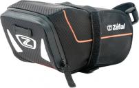 Fahrradzubehör TASCHE Z LIGHT PACK L .