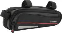 Werkstatt & Lagerung TASCHE Z FRAME PACK .