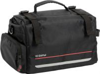 Werkstatt & Lagerung TASCHE Z TRAVELER 60 .