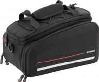 Werkstatt & Lagerung TASCHE Z TRAVELER 80 .