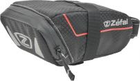 Fahrradzubehör WERKZEUGTASCHE Z-LIGHT PACK 0,4L VOLUMEN: 0,4 L,KLETTBÄNDER