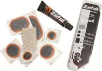 Bereifung ZEFAL REIFEN REP-SET UNIVERSAL 113 .