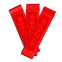 Bereifung ZEFAL REIFENHEBER Z LEVERS, 3-STK. VERP. BLISTER