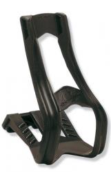 Anbauteile PEDALHAKEN CHRISTOPHE 43,M, 1 PAAR GR. M 40-42