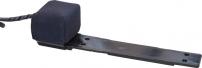 Werkstatt & Lagerung LONGUS ELECTRIC-CAP BM-E6000 VERSION GEPÄCKTRÄGER