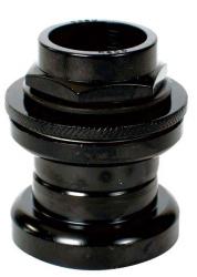 Anbauteile STEUERSATZ HS1, A-H FE, SZ. 1 (25,4MM)