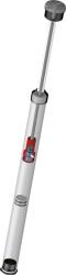 Werkstatt & Lagerung BLOCKIEREINHEIT (LOCKOUT) P.DREHHEB KPL.23.5MM, TR PRO/CT FREE TNL