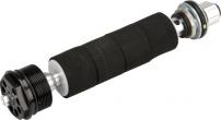 Werkstatt & Lagerung BLOCKIEREINHEIT FIRST AIR F.STANDR.30MM,GEW.26,5MM STÜCK