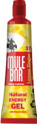 Werkstatt & Lagerung MULEBAR KICKS LEMON ZINGER 24ER BOX