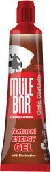 Werkstatt & Lagerung MULEBAR KICKS CAFE CORTADO 24ER BOX .