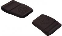 Anbauteile ARMPADS MISSILE EVO 1 SATZ PADS