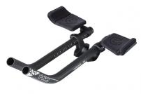 Anbauteile LENKERAUFSATZ MISSILE AL SKI-BEND ALU AL-6061