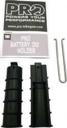 Werkstatt & Lagerung DI2 BATTERIEHALTER GABELSCHAFT INKL. WERKZEUG
