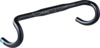 Anbauteile LENKER LT COMPACT 42CM SCHWARZ, 31.8