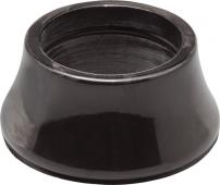 Werkstatt & Lagerung STEUERSATZOBERTEIL DISTANZRING 20MM UD CARBON 20 MM 1 1/8