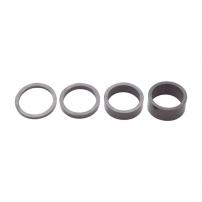 Werkstatt & Lagerung SPACERSET PRO UD-CARBON 1 1/4" 3,5,10,15MM