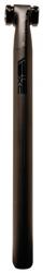 Anbauteile SATTELSTÜTZE THARSIS XC 30.9 - 0 MM UD CARBON 400 MM DI2