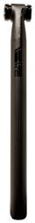 Anbauteile SATTELSTÜTZE THARSIS XC 31.6 - 0 MM UD CARBON 400 MM DI2