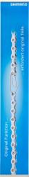 Werkstatt & Lagerung SHIMANO WOP SIS BANNERSET MOTIV: KETTE | L 175 X H 30 CM