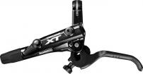 Werkstatt & Lagerung BREMSHEBEL BL-M8000 LINKS FÜR DISC-BRAKE