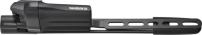 Werkstatt & Lagerung BATTERIEHALTER LANG F- EW-SD50 INTERNE KABEL SCHRAUBE M4