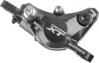 Werkstatt & Lagerung BREMSATTEL VR O. HR O.ADAPTER G02A RESIN-PAD