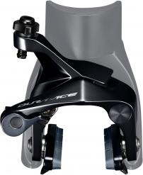 Werkstatt & Lagerung CALIPER-BEMSE BR-9110 VR DIREKT-MONTAGE R55C4