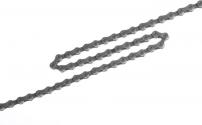 Werkstatt & Lagerung KETTE HG53 116 GLIEDER   FÜR 9-FACH SPEZIAL VERNIETET,SUPER SCHMAL