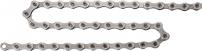 Werkstatt & Lagerung 20ST.KETTE(=1VE) CN-HG601 11F.116GL ROAD/MTB/E-BIKE M.CONNECT-PIN