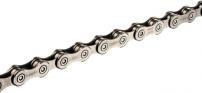 Werkstatt & Lagerung KETTE HG-701 11-FACH 138 GLIEDER ROAD/MTB/E-BIKE M.CONNECT-PIN