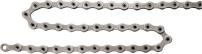 Werkstatt & Lagerung KETTE CN-HG901 11-FACH 116 GLIEDER ROAD/MTB/E-BIKE M.CONNECT-PIN