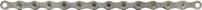 Werkstatt & Lagerung KETTE CN-HG95 WERKSATTPACKUNG 20 ST 10F.116G SUPERSCH VERBIND.-PIN