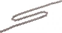Werkstatt & Lagerung KETTE HG95 138 GL.FÜR MTB 10-FACH SUPER-SCHMAL, 1 VERBINDUNGSPIN