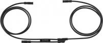 Werkstatt & Lagerung VERBINDUNG E-TUBE Y-SPLIT ROOTING 3 E-TUBE PORTS 520/520MM