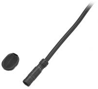 Antrieb und Schaltung STROMKABEL EW-SD50   1400MM   (10) FÜR ALLE KOMPONENTEN